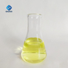 Lactulose CAS 4618-18-2 пищевые добавки