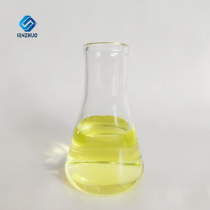 Lactulose CAS 4618-18-2 пищевые добавки