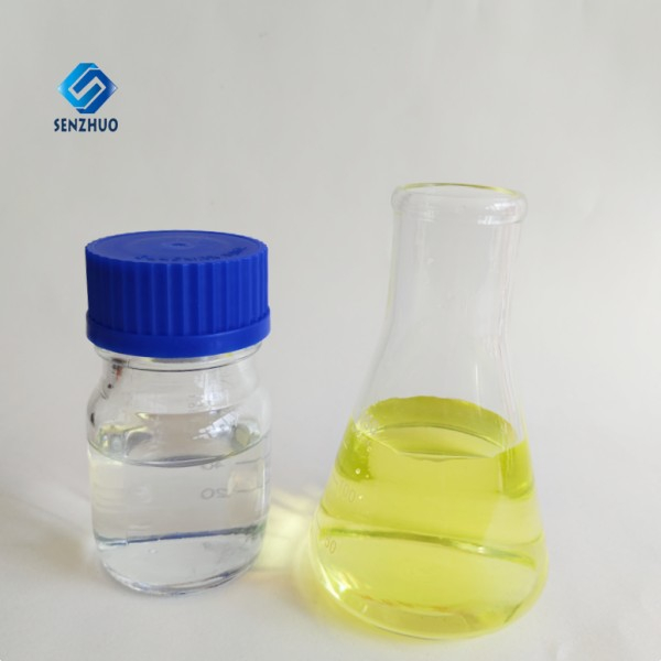 Метилэвгенол CAS 93-15-2