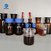 2-(N-Этил-м-толуидино)этанол CAS 91-88-3