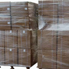 РАСТВОРИТЕЛЬ ЧЕРНЫЙ 5 CAS 11099-03-9