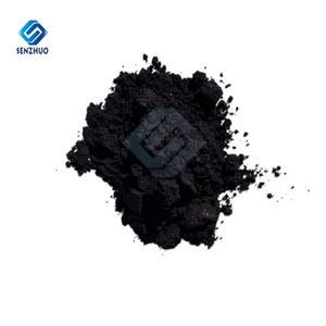 ИндигокарминCAS 860-22-0