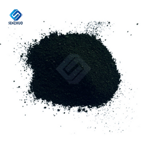 РАСТВОРИТЕЛЬ ЧЕРНЫЙ 5 CAS 11099-03-9