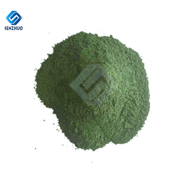 Ammonium hexachloroiradidate (iii) CAS 15752-05-3