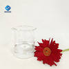 Этиленбрассилат CAS 105-95-3 