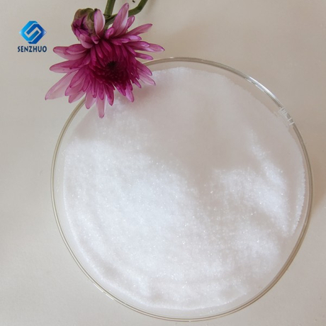 Senzhuo-white crystal40.jpg
