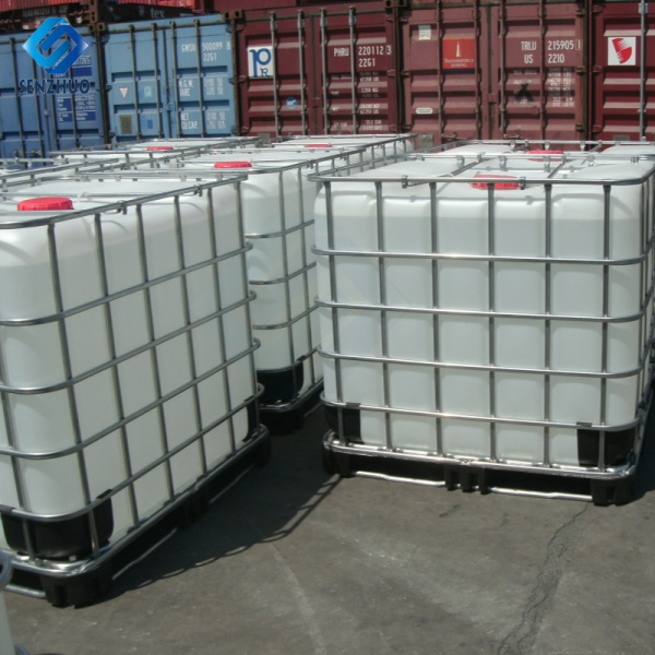 Декан CAS 124-18-5