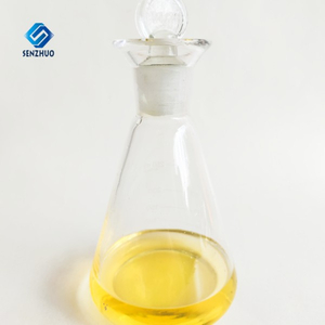 Ноненилянтарный ангидрид CAS 28928-97-4