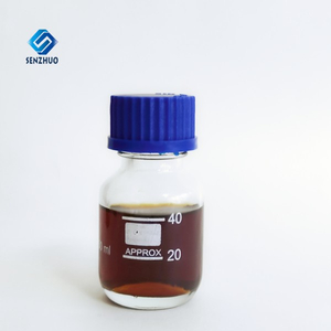 Гексахлориридная кислота гексагидрата CAS 16941-92-7