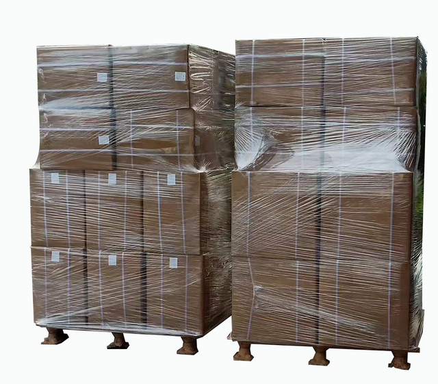 Гептагидрат сульфата кобальта CAS 10026-24-1