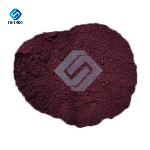 Анилиновый синий CAS 28631-66-5