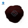 Ксиленоловый оранжевый тетранатриевая соль CAS 3618-43-7