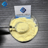 УФ-поглотитель 326 CAS 3896-11-5