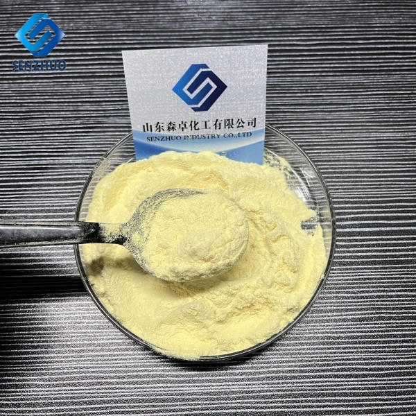 УФ-поглотитель 326 CAS 3896-11-5
