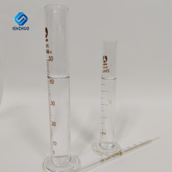 Аллилциклогексилпропионат CAS 2705-87-5