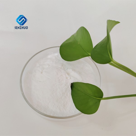 Senzhuo-white powder30.jpg