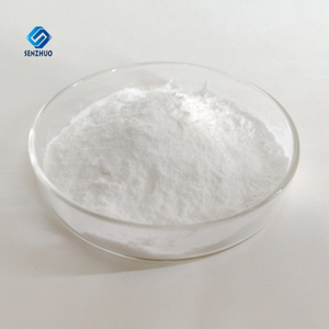Поли(1-винилпирролидон-совинилацетат) CAS 25086-89-9