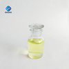 РИЦИНОЛЕЕВАЯ КИСЛОТА CAS 61789-44-4