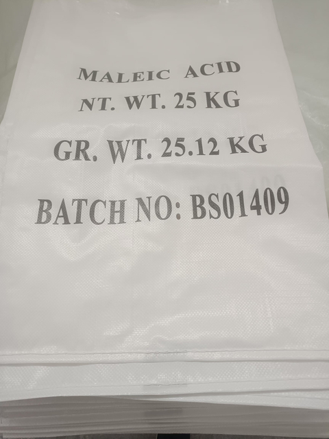  Вызывающий пищевое привыкание 99% танназа CAS 9025-71-2