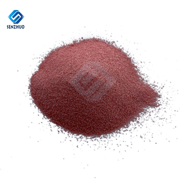 Бромфеноловый синий CAS 115-39-9