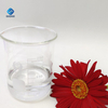 PPG-15 стеарил эфир CAS 25231-21-4