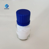 Эфир 1,3-фениленттетракис(2,6-диметилфенил) фосфорной кислоты CAS 139189-30-3