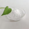 Азелаиновая кислота CAS 123-99-9