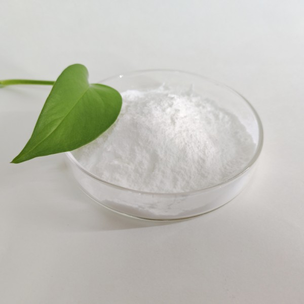 Азелаиновая кислота CAS 123-99-9
