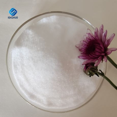 Senzhuo-white crystal41.jpg