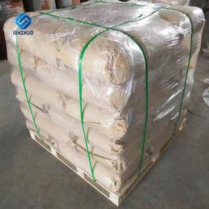 Китайский производитель DL-Borneol CAS 6627-72-1 Борнеол высокого качества для ароматерапии и косметики Органический промежуточный продукт