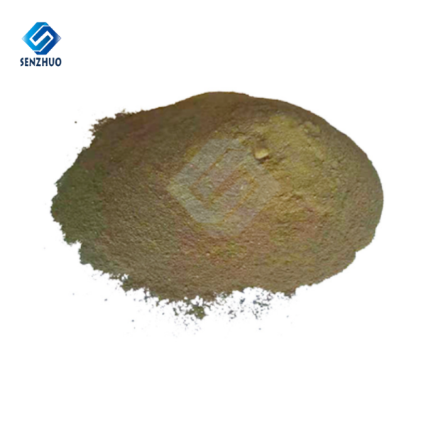 Крезол Фиолетовый CAS 2303-01-7