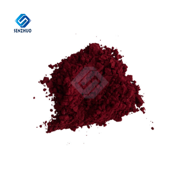 Конго Красный CAS 573-58-0