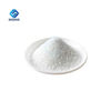  Имидазол CAS 288-32-4