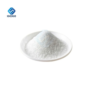  Имидазол CAS 288-32-4
