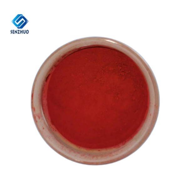 Целастрол CAS 34157-83-0