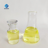  Рицинолевая кислота CAS 141-22-0
