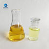 Твин 85 CAS 9005-70-3 